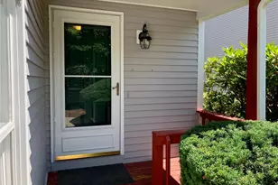 154 Bear Hill Rd, Cumberland, RI 02864 - Photo 4