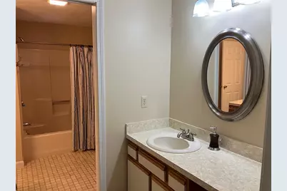 154 Bear Hill Road #204, Cumberland, RI 02864 - Photo 22