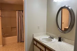 154 Bear Hill Rd, Cumberland, RI 02864 - Photo 22