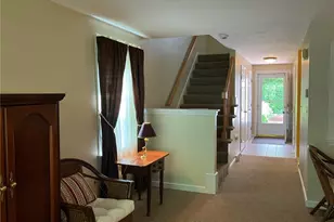 154 Bear Hill Rd, Cumberland, RI 02864 - Photo 20