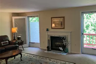 154 Bear Hill Rd, Cumberland, RI 02864 - Photo 14