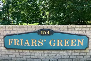 154 Bear Hill Rd, Cumberland, RI 02864 - Photo 36