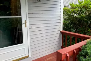 154 Bear Hill Rd, Cumberland, RI 02864 - Photo 2