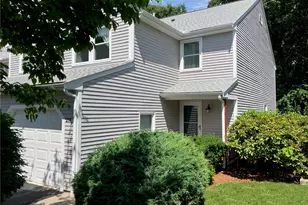 154 Bear Hill Rd, Cumberland, RI 02864 - Photo 2