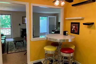154 Bear Hill Rd, Cumberland, RI 02864 - Photo 12