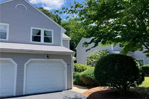 154 Bear Hill Rd, Cumberland, RI 02864 - Photo 32