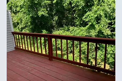 154 Bear Hill Road #204, Cumberland, RI 02864 - Photo 14