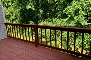 154 Bear Hill Rd, Cumberland, RI 02864 - Photo 14