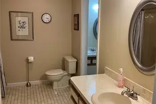 154 Bear Hill Rd, Cumberland, RI 02864 - Photo 24