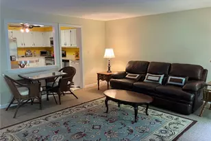 154 Bear Hill Rd, Cumberland, RI 02864 - Photo 8