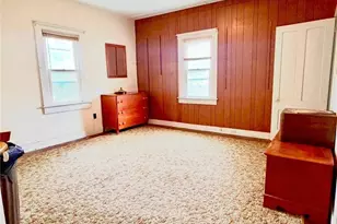 51 Underwood Ln, Middletown, RI 02842 - Photo 12