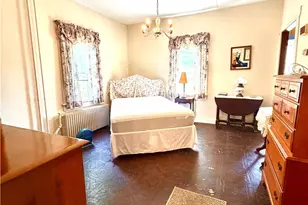 51 Underwood Ln, Middletown, RI 02842 - Photo 6