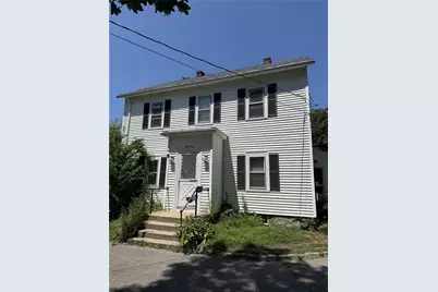 51 Underwood Lane, Middletown, RI 02842 - Photo 2