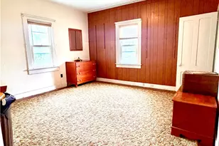 51 Underwood Ln, Middletown, RI 02842 - Photo 10