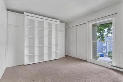 274 Main Street #42, Providence, RI 02903 - Photo 12