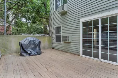 274 Main Street #42, Providence, RI 02903 - Photo 18