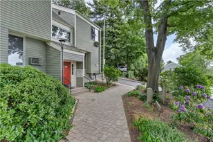 274 Main St, Providence, RI 02903 - Photo 2