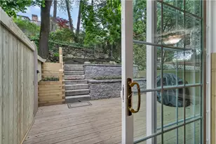 274 Main St, Providence, RI 02903 - Photo 20