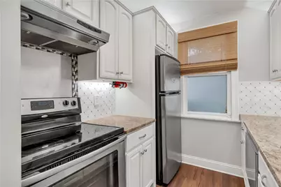 274 Main Street #42, Providence, RI 02903 - Photo 12