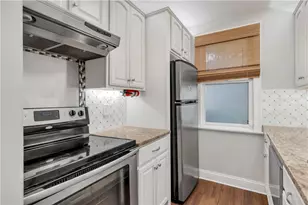274 Main St, Providence, RI 02903 - Photo 12