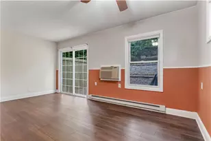 274 Main St, Providence, RI 02903 - Photo 6
