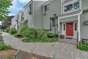 274 Main St, Providence, RI 02903 - Photo 1