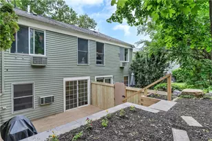 274 Main St, Providence, RI 02903 - Photo 26