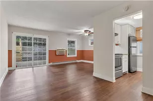 274 Main St, Providence, RI 02903 - Photo 4