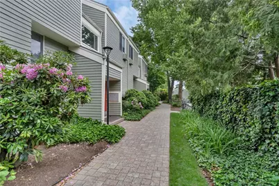 274 Main Street #42, Providence, RI 02903 - Photo 28
