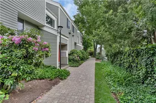 274 Main St, Providence, RI 02903 - Photo 28