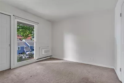 274 Main Street #42, Providence, RI 02903 - Photo 16
