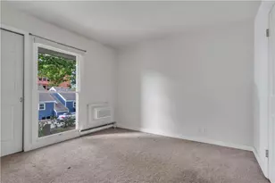 274 Main St, Providence, RI 02903 - Photo 16