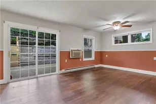 274 Main St, Providence, RI 02903 - Photo 6