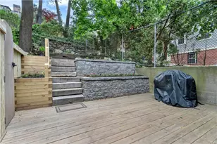 274 Main St, Providence, RI 02903 - Photo 24