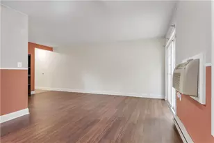274 Main St, Providence, RI 02903 - Photo 10