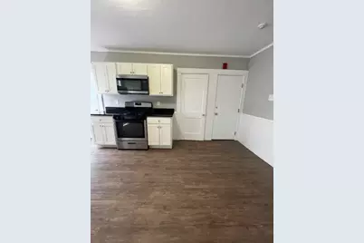 706 Front Street #1F, Woonsocket, RI 02895 - Photo 4