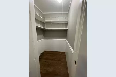 706 Front Street #1F, Woonsocket, RI 02895 - Photo 8