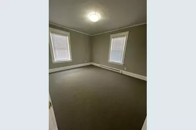 706 Front Street #1F, Woonsocket, RI 02895 - Photo 6