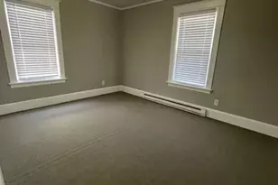 706 Front St, Woonsocket, RI 02895 - Photo 6