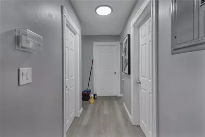 38 Mitchell Street, Providence, RI 02907 - Photo 30