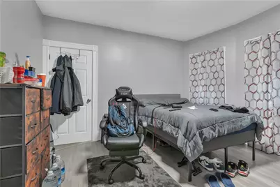 38 Mitchell Street, Providence, RI 02907 - Photo 10