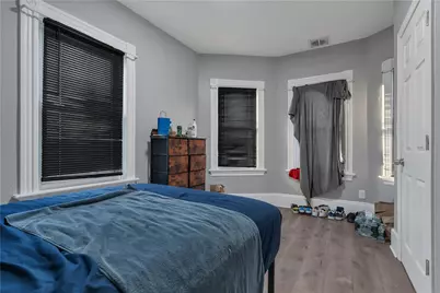 38 Mitchell Street, Providence, RI 02907 - Photo 42