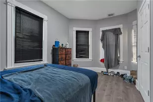 38 Mitchell St, Providence, RI 02907 - Photo 42