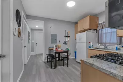 38 Mitchell Street, Providence, RI 02907 - Photo 6
