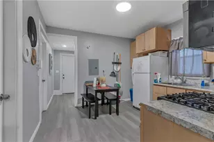 38 Mitchell St, Providence, RI 02907 - Photo 6