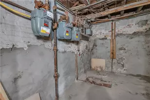 38 Mitchell St, Providence, RI 02907 - Photo 44