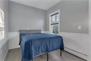 38 Mitchell St, Providence, RI 02907 - Photo 14