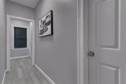 38 Mitchell Street, Providence, RI 02907 - Photo 22