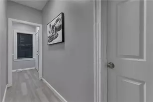 38 Mitchell St, Providence, RI 02907 - Photo 22