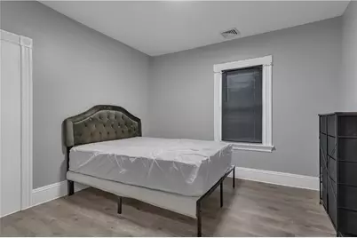 38 Mitchell Street, Providence, RI 02907 - Photo 34